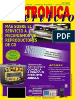 6683977_Electronic_A_y_Servicio_38.pdf