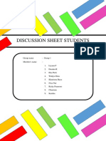 Assignment 1 PDF