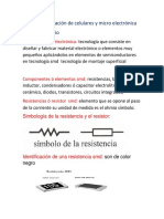 Microelectronica_y_testeo_SMD.pdf