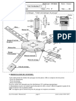 8c5lh-Unite Automatique de PDF