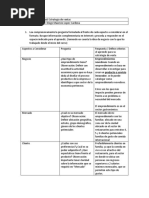 ACTIVIDADn 4 NN EVIDENCIAn 2