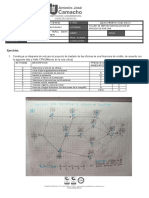 Taller 03 Método de Evaluación de Proyectos CPM INV OP II (1) Listo