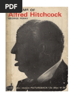 The Films of Alfred Hitchcock PDF