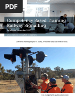 Training Catalogue November 2017 PDF