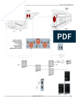 Airbus A318/A319/A320/A321: Maintenance Training