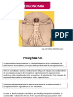 1 Ponencia Ergonomia PDF