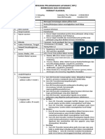 RPL BK Profesi-Pekerjaan Dalam Meningkatkan Taraf Hidup