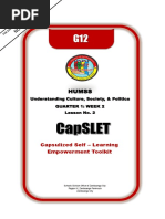 Ucsap wk2 PDF