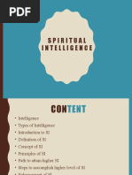 Spiritualintelligence 181204052402