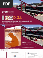 1 - PPT Proceso de Titulacion Ing. Civil 2020