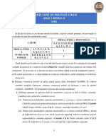 IFRS Caiet Practică Active S2 An 1 2020 PDF