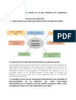 Tarea #3 COGNITIVO