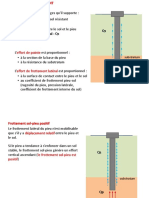 GC435-2 Fondations Profondes - Copie PDF