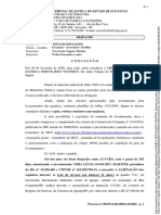 PDF Inventario PDF