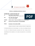 Ficha Informe Reflexion-01