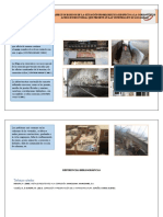 Aspectos Básicos de La Situación Problemática Respecto A La Corrosión de Acero Estructural