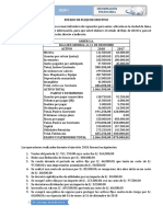 S07.s1 Ejercicios-Estado de Flujo de Efectivo