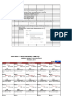 Static Horarios 2021-1 QFB