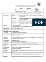 Instructional - Plan - Sa - AP-7 FINAL 1