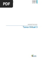 Tarea Virtual 3 PDF