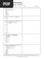 Xpmat9801 PDF