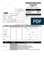 Certificado ICFEs JOSE SEGURA - Compressed