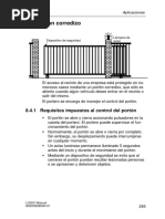 202-04B - Port - N - Corredizo PDF