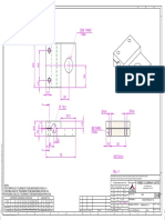 Frb01a011112 PDF