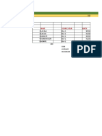 Saint Paul University Surigao College of Business and Technology Grading System