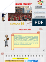 Semana 16 PDF