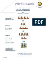 Capacity Requirements FCCHs PDF