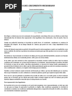 Material Parcial 2 Microbiologia PDF