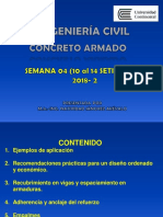 04) CONCRETO ARMADO SEMANA 4.revnasa