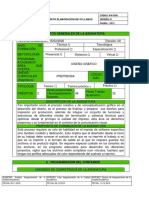 IPA-FO09 Syllabus PREPRENSA