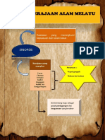 Sejarah F2 (1) - 2-22