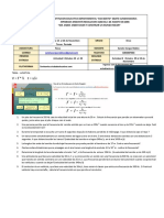 Guia Octubre Fisica 11