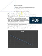 U2a2 - Villalobos Rodriguez - Ximena Lizbeth PDF