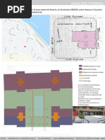 Edificio Ciros Completo PDF