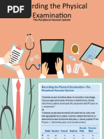 Medical Health Care PowerPoint Templates