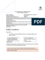 PDF Documento