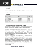 Formato - Proyect. - de Aula (6) (1) Tatiana