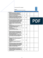 Annex 5-Bill of Quantities (BoQ) - Price Schedule