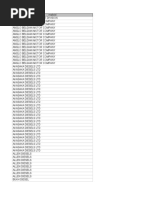 FV Engine Power January 2015