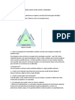 Unidad 2 Concentrracion Del Delito Según