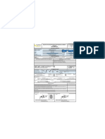 Registro de Inscrpcion de Proveedores de Bienes y Servicios PDF