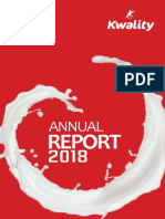 Annual Report 2017 18 PDF