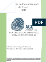 PGR e PAE Agg Novo PDF