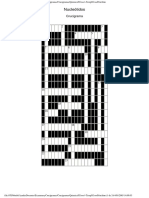 Nucleotidos PDF