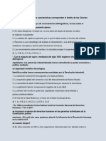 Ciencias Sociales PDF