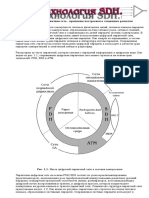 PDF Документ